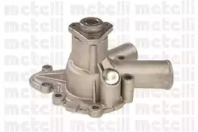WILMINK GROUP wg1789978 -  Водяной насос